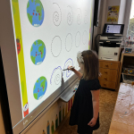 fotografie121