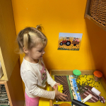 motion_photo_1056314877302521790