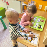 motion_photo_1285228302736775856