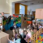 motion_photo_1395855309137659899