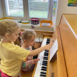 motion_photo_2426017033484100792