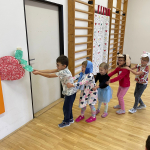 motion_photo_3353124832545299483