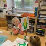 motion_photo_5237841129367662165