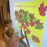 motion_photo_7007036843095847249