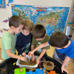 motion_photo_7288239518595657575