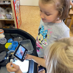 motion_photo_7503994301042048042