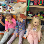 motion_photo_8867400319034581381