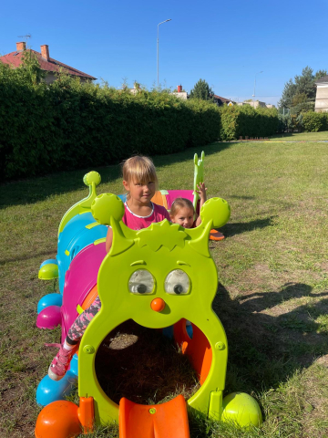 IMG-20251009-WA0008