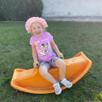 IMG-20251009-WA0004
