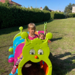 IMG-20251009-WA0008