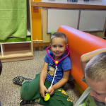 IMG-20251009-WA0018