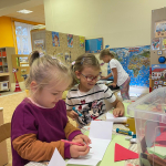 IMG-20251009-WA0034