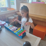 IMG_20250818_073520