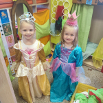 IMG_20250818_073707
