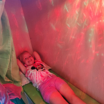IMG_20250820_081927
